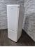Холодильник Beko CSK 25050 